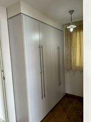 Blk 8 City View @ Boon Keng (Kallang/Whampoa), HDB 5 Rooms #569205131
